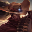 kahura