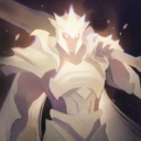 kahura