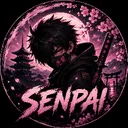 senpainoticedyouxx