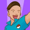 chungadome