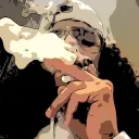 jsaucethegod