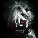 reaper9389