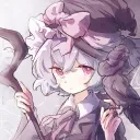 notreinacchi