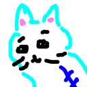 nekozeeeee