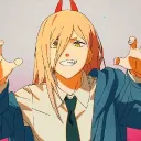 nanamiismineonly avatar