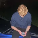 gamralexander