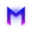 maarcell