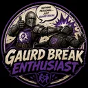 thetruerawgaming