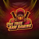 thetruerawgaming