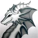 silverdragon4