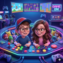 Discord Avatar