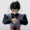 adz_zou