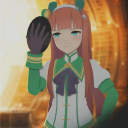 avatar 𝑲𝒆𝒕𝒉𝒆𝒓