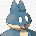 avatar 𝑲𝒆𝒕𝒉𝒆𝒓