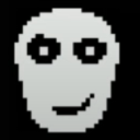 avatar 𝑲𝒆𝒕𝒉𝒆𝒓