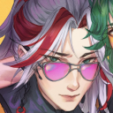Discord Avatar