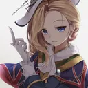 kitsune_historical