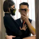sabby007