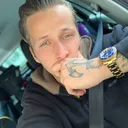 rietli