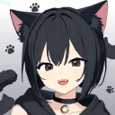 kat0w0