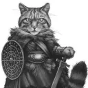 anjicat