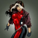 rogue224