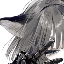 nekota_niconico