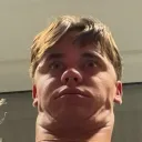 grevenleif