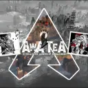 awa96