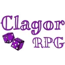 clagor