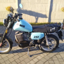 avatar CZAREK GAMES YT