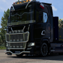 avatar CZAREK GAMES YT