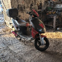 avatar CZAREK GAMES YT