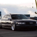 avatar CZAREK GAMES YT