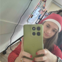 avatar CZAREK GAMES YT