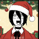 avatar vanillalobotomy