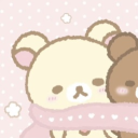 avatar vanillalobotomy