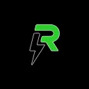 r3boot