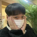 jwasu