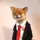 kidfox2222