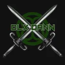 dyslexicdann