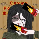 fate_add