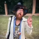 asidasmlasshii