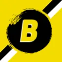 biboxi