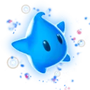 vekyuu