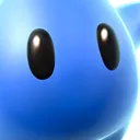 vekyuu