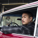 avatar [DRIP] zzLaser♰