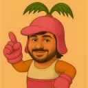 YimYim's Avatar