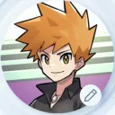 爽ちゃん's Avatar