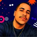 morg.tv